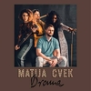 Matija Cvek - Drama Ringtone Download Free MP3