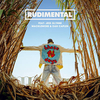 Rudimental Feat. Jess Glynne, Macklemore & Dan Caplen - These Days Ringtone Download Free MP3