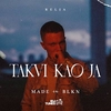 Relja - Takvi Kao Ja Ringtone Download Free MP3