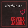 Crvena Jabuka - Nocturno (Acoustic) Ringtone Download Free MP3