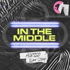 Alesso & SUMR CAMP - In The Middle Ringtone Download Free MP3