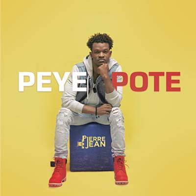 Peye Pote Ringtone Download Free