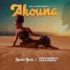 Akouna Ringtone Download Free