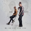 Shabba & D-Perfect - Me No Cry For You Ringtone Download Free MP3