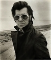 Link Wray & His Ray Men - Jack The Ripper Ringtone Download Free MP3