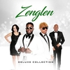 Zenglen - M Sweté'l Dansé Ringtone Download Free MP3