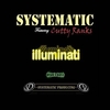 Illuminati Ringtone Download Free