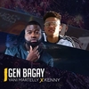 Yani Martelly - Gen Bagay Ringtone Download Free MP3