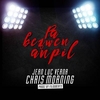 Chris Morning Feat. Jean Luc Verna - Pa Bezwen Anpil Ringtone Download Free MP3