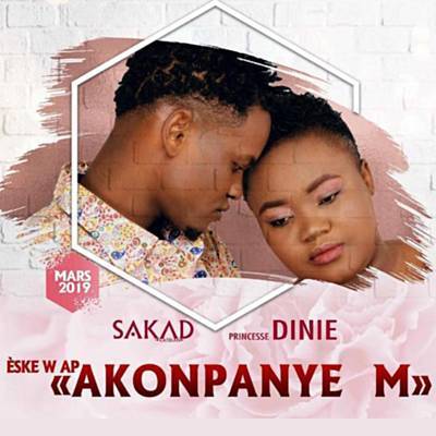 Eske Wap Akonpanyem Ringtone Download Free