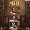 Alele Ringtone Download Free