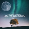 Syn Cole & Dakota - Lights Go Down Ringtone Download Free MP3