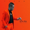 Tekno - Yur Luv Ringtone Download Free MP3