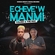 E Chevew Manmi Ringtone Download Free