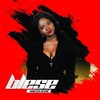 Vanessa Desire - Blese Ringtone Download Free MP3