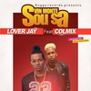 Lover Jay - Vin Monte Sou Sa Ringtone Download Free MP3