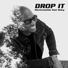 Mackensolda Feat. Baky - Drop It Ringtone Download Free MP3