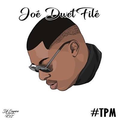 #Tpm Ringtone Download Free