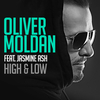 Oliver Moldan - High & Low #4 Ringtone Download Free MP3