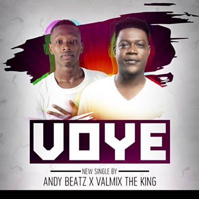 Voye Ringtone Download Free