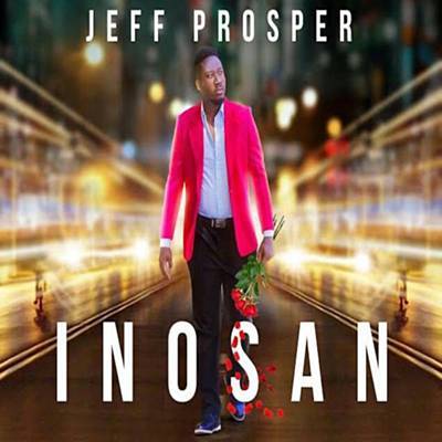 Inosan Ringtone Download Free