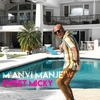 M'anvi Manje W Ringtone Download Free