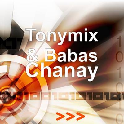 Chanay Ringtone Download Free