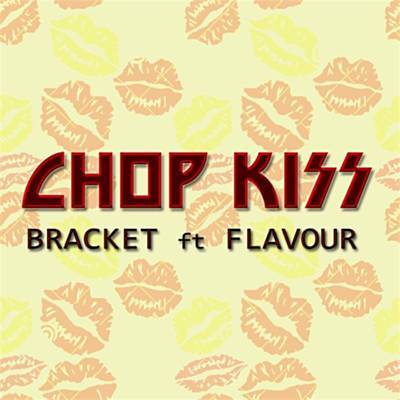 Chop Kiss Ringtone Download Free