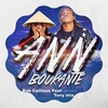 Bob Cailloux Feat. Tonymix - Ann Boukante Ringtone Download Free MP3