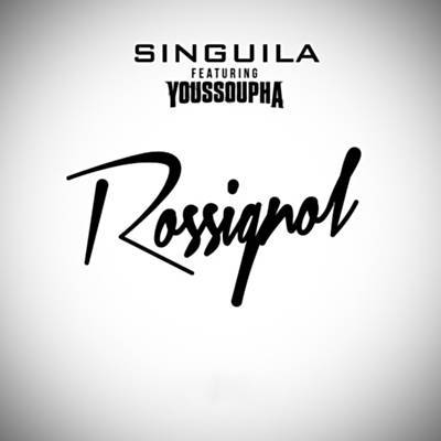 Rossignol Ringtone Download Free