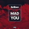 RUNTOWN - Mad Over You Ringtone Download Free MP3