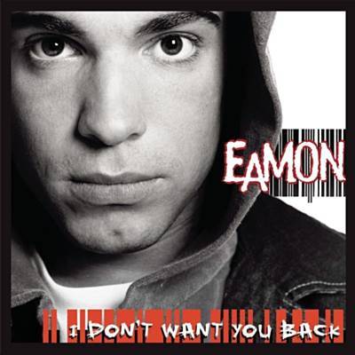 F**k It (I Don't Want You Back) Ringtone Download Free