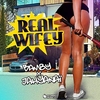 Bamby Feat. Jahyanai King - Real Wifey Ringtone Download Free MP3