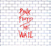 Pink Floyd - Wall Ringtone Download Free MP3