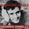 Guarda Come Dondolo Ringtone Download Free