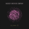 Bagossy Brothers Company - Olyan Ő Ringtone Download Free MP3