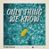 Only Thing We Know Ringtone Download Free