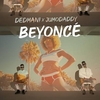 Dedmani X JumoDaddy - Beyoncé Ringtone Download Free MP3