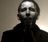 Marilyn Manson - The Third Day Of A Seven Day Binge Ringtone Download Free MP3