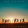 No Sugar - Súlytalanul Ringtone Download Free MP3