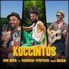 Dr BRS & Varga Viktor Feat. Biga - Koccintós Ringtone Download Free MP3