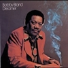 Bobby 'Blue' Bland - Ain't No Love In The Heart Of The City Ringtone Download Free MP3