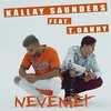 Kállay Saunders Feat. T. Danny - Nevemet Ringtone Download Free MP3