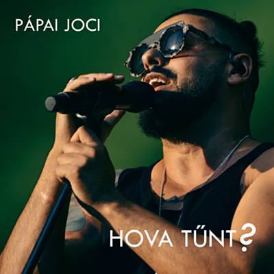 Hova Tűnt? Ringtone Download Free