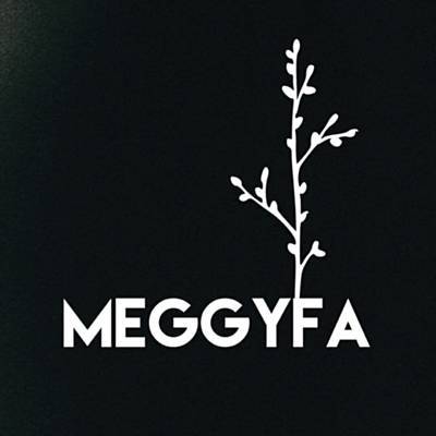 Meggyfa Ringtone Download Free