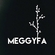 Meggyfa Ringtone Download Free