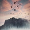 Kygo Feat. Sandro Cavazza - Happy Now Ringtone Download Free MP3