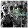 Halott Pénz - Amikor Feladnád Ringtone Download Free MP3