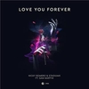 Nicky Romero, StadiumX & Sam Martin - Love You Forever (Extended Mix) Ringtone Download Free MP3