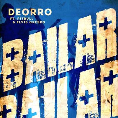 Bailar Ringtone Download Free